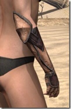 Wood-Elf-Spidersilk-Gloves-Female-Right_thumb.jpg