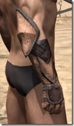 Wood-Elf-Spidersilk-Gloves-Male-Right_thumb.jpg