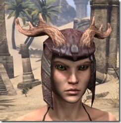 Wood-Elf-Spidersilk-Hat-Female-Front_thumb.jpg