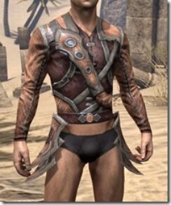 Wood-Elf-Spidersilk-Jerkin-Male-Front_thumb.jpg