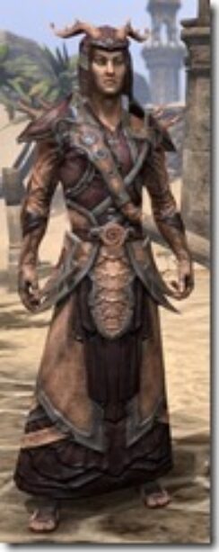 Wood-Elf-Spidersilk-Male-Robe-Front_thumb.jpg