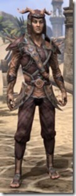 Wood-Elf-Spidersilk-Male-Shirt-Front_thumb.jpg