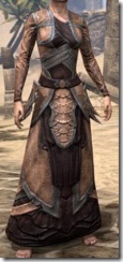 Wood-Elf-Spidersilk-Robe-Female-Front_thumb.jpg