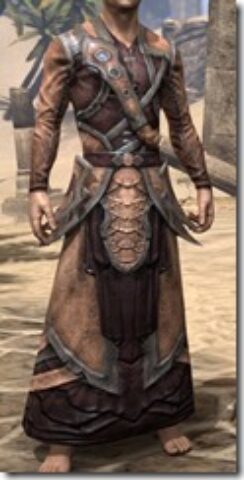 Wood-Elf-Spidersilk-Robe-Male-Front_thumb.jpg