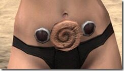 Wood-Elf-Spidersilk-Sash-Female-Front_thumb.jpg