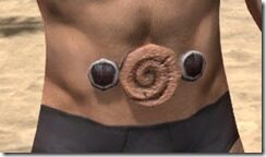 Wood-Elf-Spidersilk-Sash-Male-Front_thumb.jpg