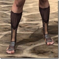 Wood-Elf-Spidersilk-Shoes-Female-Front_thumb.jpg