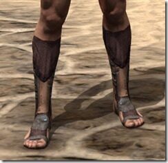 Wood-Elf-Spidersilk-Shoes-Male-Front_thumb.jpg