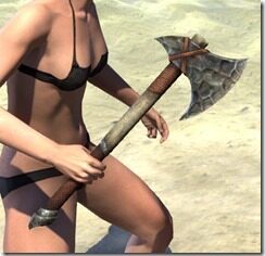 Wood-Elf-Steel-Axe-2_thumb.jpg