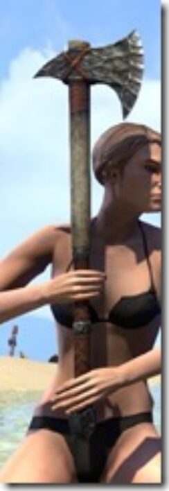 Wood-Elf-Steel-Battle-Axe-2_thumb.jpg