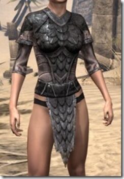Wood-Elf-Steel-Cuirass-Female-Front_thumb.jpg