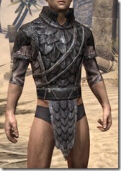 Wood-Elf-Steel-Cuirass-Male-Front_thumb.jpg