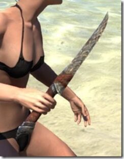Wood-Elf-Steel-Dagger-2_thumb.jpg
