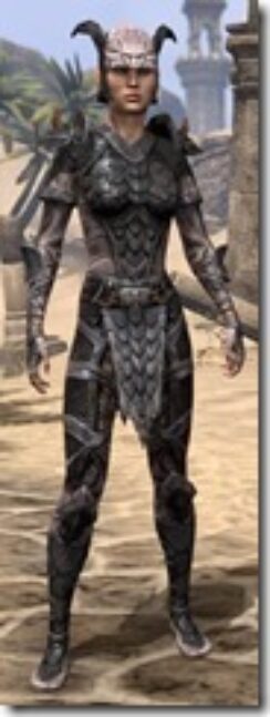 Wood-Elf-Steel-Female-Front_thumb.jpg