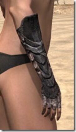 Wood-Elf-Steel-Gauntlets-Female-Right_thumb.jpg