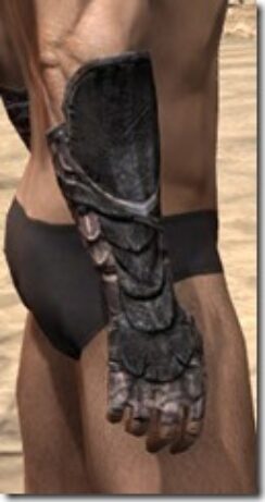 Wood-Elf-Steel-Gauntlets-Male-Right_thumb.jpg