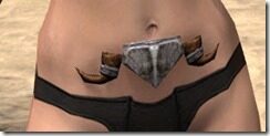 Wood-Elf-Steel-Girdle-Female-Front_thumb.jpg