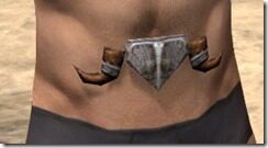 Wood-Elf-Steel-Girdle-Male-Front_thumb.jpg