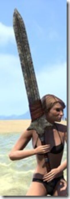 Wood-Elf-Steel-Greatsword-2_thumb.jpg