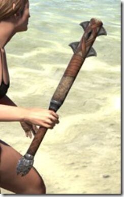 Wood-Elf-Steel-Mace-2_thumb.jpg