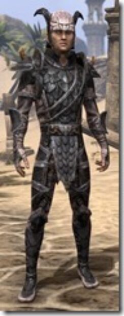 Wood-Elf-Steel-Male-Front_thumb.jpg