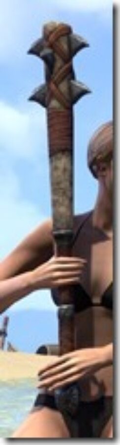 Wood-Elf-Steel-Maul-2_thumb.jpg
