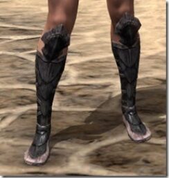 Wood-Elf-Steel-Sabatons-Female-Front_thumb.jpg