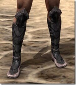 Wood-Elf-Steel-Sabatons-Male-Front_thumb.jpg