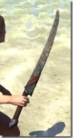 Wood-Elf-Steel-Sword-2_thumb.jpg