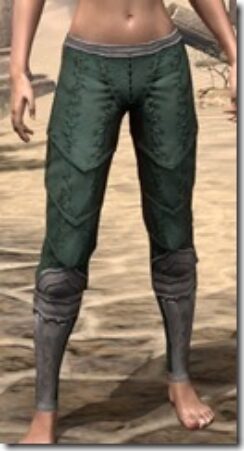 Worm-Cult-Homespun-Breeches-Female-Front_thumb.jpg