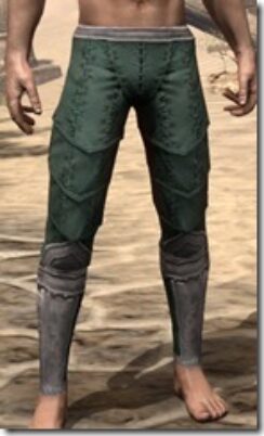 Worm-Cult-Homespun-Breeches-Male-Front_thumb.jpg