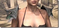 Worm-Cult-Homespun-Epaulets-Female-Front_thumb.jpg