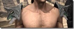 Worm-Cult-Homespun-Epaulets-Male-Front_thumb.jpg