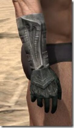 Worm-Cult-Homespun-Gloves-Male-Right_thumb.jpg