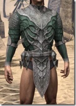 Worm-Cult-Homespun-Jerkin-Male-Front_thumb.jpg