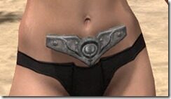 Worm-Cult-Homespun-Sash-Female-Front_thumb.jpg