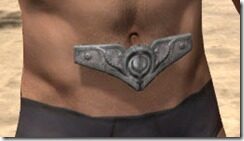 Worm-Cult-Homespun-Sash-Male-Front_thumb.jpg
