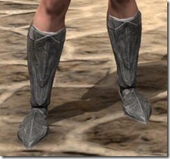 Worm-Cult-Homespun-Shoes-Female-Front_thumb.jpg