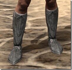 Worm-Cult-Homespun-Shoes-Male-Front_thumb.jpg