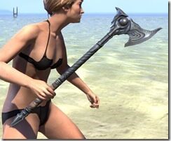 Worm-Cult-Iron-Axe-2_thumb.jpg