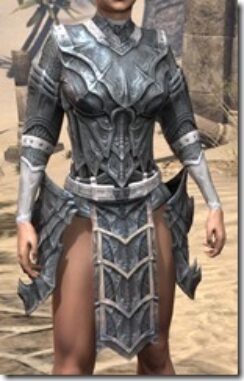 Worm-Cult-Iron-Cuirass-Female-Front_thumb.jpg