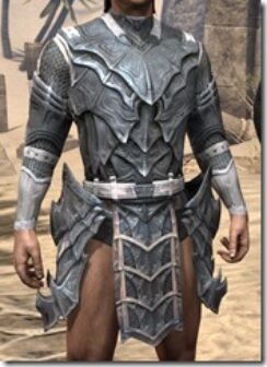 Worm-Cult-Iron-Cuirass-Male-Front_thumb.jpg