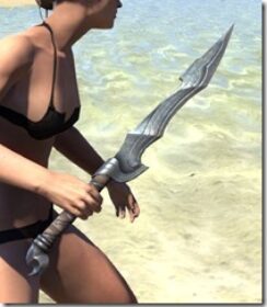 Worm-Cult-Iron-Dagger-2_thumb.jpg