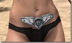 Worm-Cult-Iron-Girdle-Female-Front_thumb.jpg