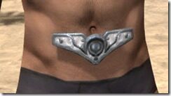 Worm-Cult-Iron-Girdle-Male-Front_thumb.jpg