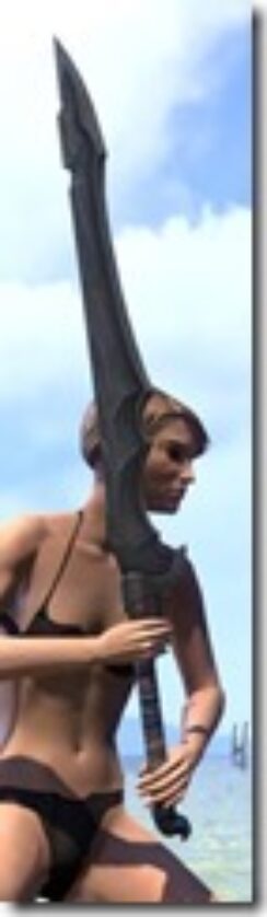 Worm-Cult-Iron-Greatsword-2_thumb.jpg