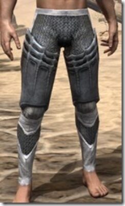 Worm-Cult-Iron-Greaves-Male-Front_thumb.jpg