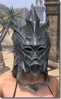 Worm-Cult-Iron-Helm-Female-Front_thumb.jpg