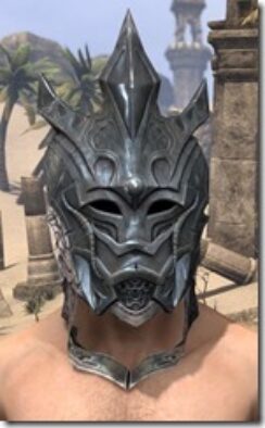 Worm-Cult-Iron-Helm-Male-Front_thumb.jpg