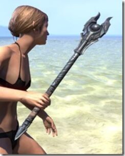 Worm-Cult-Iron-Mace-2_thumb.jpg